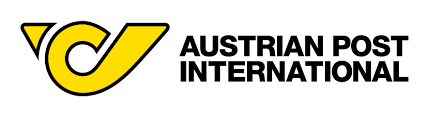 Die behörde wurde 1866 gegründet, als eine sonderabteilung für post und telegraphie im damaligen handelsministerium eingerichtet wurde. Austrian Post International Versandlosungen Von Deutschland In Die Welt Www Austrianpost De