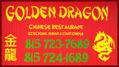 Enlai chinese offers delicious dining, takeout and delivery to joliet, il. Golden Dragon Restaurant Joliet Il Order Online Chinese Takeout