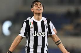 New to juventus and calcio? Supernya Paulo Dybala Minimal Selalu Sumbang 12 Poin Untuk Juventus Fc Bolasport Com