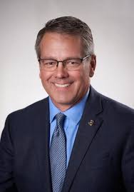 Staff & Board of Trustees