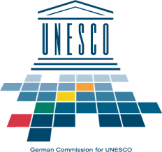 For general enquiries please contact logo(at)unesco.org for assistance. Unesco Germany Logo Vector Ai Free Download