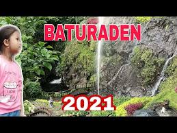 Check spelling or type a new query. Video Baturaden