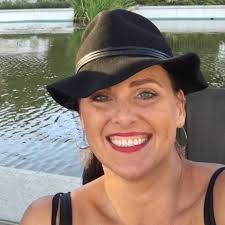 Deadstar" Memories of Rain (TV Episode 2014)