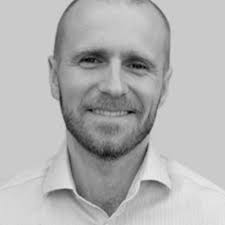 Last day of The American Council for an Energy-Efficient Economy (ACEEE)'s  #HotWaterHotAir2025, focused