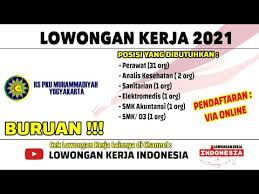 Lowongan kerja terbaru pt paragon technology and innovation. Info Loker 2021 Loker Miniso Mal Suzuya Rantauprapat Tahun 2021 E Channel Solution