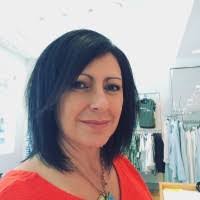 Shelly Duran's Instagram, Twitter & Facebook