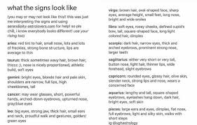 Bro My Eyebrows Are Look Like They Are Fading Away Lmao And I Do Have A Concerned Looking Face My Zodiac Sign Zodiac Society Aquarius Zodiac