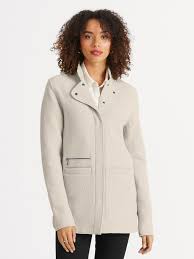 Check spelling or type a new query. 10 Ethical Sustainable Winter Coats That Will Keep The Chill Away All Season Long