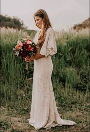 Pin On 2020 Dreaming