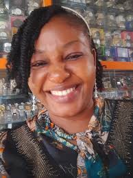 Happy new month Let's go Follow for follow