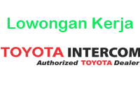 Ada perusahaan yang sedang membuka kesempatan lowongan kerja di daerah padang, staf keuangan, staf account receivable, staf administrasi dan banyak lagi melalui indeed.com. Lowongan Kerja Padang Toyota Intercom Terbaru Agustus 2021