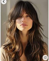 Alea Miranda's Instagram, Twitter & Facebook