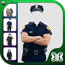 Jika anda membutuhkan pinjaman apa pun, cukup hubungi mereka sekarang melalui email: Baju Polisi Kamera Aplikasi Di Google Play