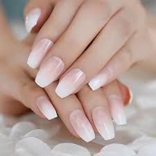 Maybe you would like to learn more about one of these? Ø§Ø¸Ø§ÙØ± ÙØ±Ù†Ø´ Ø§Ø¨ÙŠØ¶ ØªÙ…ØªØ¹ÙŠ Ø¨Ø§Ø¸Ø§ÙØ± Ø´Ø¯ÙŠØ¯Ù‡ Ø§Ù„Ù„Ù…Ø¹Ø§Ù† Ø§Ù„Ù…Ø±Ø£Ø© Ø§Ù„Ø¹ØµØ±ÙŠØ©