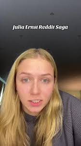 Emily Seawright's Instagram, Twitter & Facebook