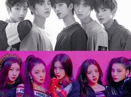 Here's what to expect with this painless procedure and why your dentist may recommend it. Historia Juntos X Amanha Imagine Huening Kai Capitulo 1 Historia Escrita Por Hu3ningk4i Spirit Fanfics E Historias