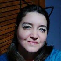 Kristin Marie Wilson