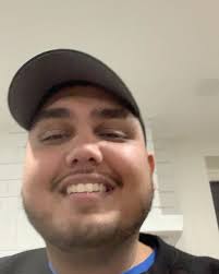 24 days inshallah. Repost from last year, May Allah let us reach Ramadan  prepared and grateful. 🤍 Ameen