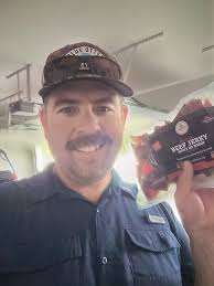 Idaho product fundraiser for teams