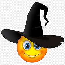 Bu haberde sizlerle paylaşacağımız türk işi emojiler klavyesi emojum. Emoticon Smiley Clip Art Weinen Der Turkei Png Herunterladen 1024 1024 Kostenlos Transparent Emoticon Png Herunterladen