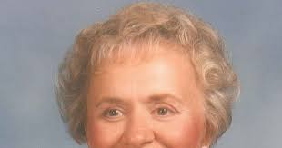 Dobbs Funeral Home Obituaries: Bessie Tipler