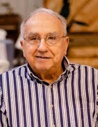 Eric Meador's Instagram, Twitter & Facebook