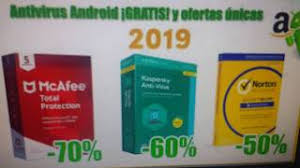 Kaspersky Internet Security 2019 Licencia Ilimitada Go Youtube