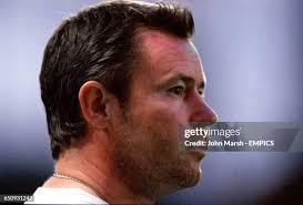 205 Keith Marsh Photos & High Res Pictures