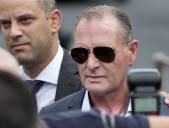 Archives Le Républicain Lorrain