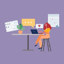 The dno rotation is day on, night on and night off. 20 Social Media Templates To Save You Hours Of Work