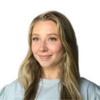 4200+ "Gower" profiles