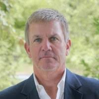 Tom Hutchens's Instagram, Twitter & Facebook