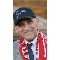 Justin Hayward Obituary (1955