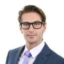 Christoph Ballauf ... Christian Ballendat auf xing.com