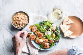 We did not find results for: Zoes Kitchen Peoria Peoria