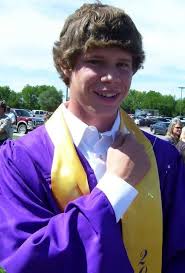 Terry Kaylor Obituary (1991