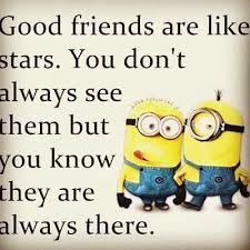 Cute text to make her happy smile when in leisure, smile when in pain, smile when troubles pour like rain, smile when someone hurt your feelings, coz you know, smiling always starts the healing! 60 Crazy Funny Friendship Quotes For Cute Friends Explorepic