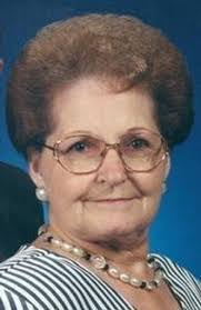 Louise Breedlove's Instagram, Twitter & Facebook