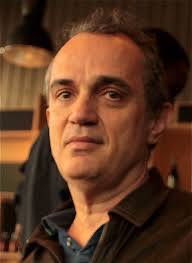 João Vargas Penna lança documentário sobre Burle Marx