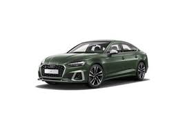 Image result for District Green 2020 Audi