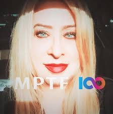 Amber Harshman's Instagram, Twitter & Facebook