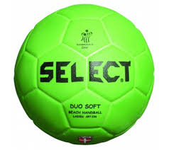 Check spelling or type a new query. Select Beachhandball Beach Duo Soft Sport E Tempo Libero Pallamano Aaaid Org