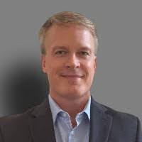 Jeffrey Brandner's Instagram, Twitter & Facebook