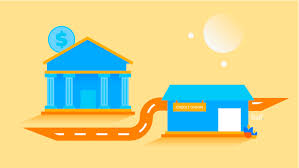 As long as it's part of a. Credit Union Vs Bank What S The Difference Self