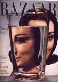 GLA 615- History of Graphic Design Flashcards