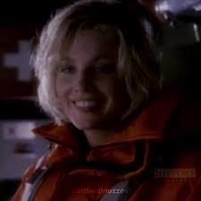 Tracey Elliott's Instagram, Twitter & Facebook