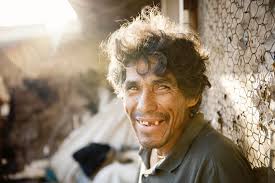 Minnesota Environmental Portrait Photography Portfolio