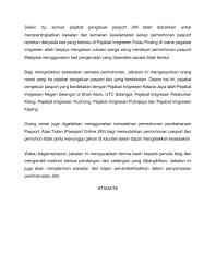 Lrt kelana jaya ↺ kelana centre point / stadium mbpj. Imigresen Malaysia Pa Twitter Maklumbalas Tulisan Blog Berhubung Waktu Menunggu Permohonan Pasport Di Pejabat Imigresen Kelana Jaya Https T Co F4razpxbba Https T Co Sagsz1kreq