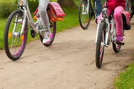 Stadt Neuwied Erneuert Radweg Ausserplanmassig Nr Kurier De