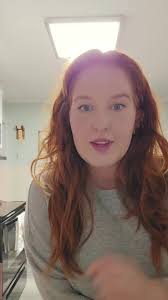 Susan Elsass Eclectic Store